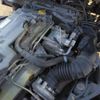 mitsubishi-fuso canter 2005 GOO_NET_EXCHANGE_0708016A30250319W002 image 59
