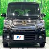 honda n-box 2013 CFJ1650177 image 15
