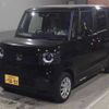 honda n-box 2024 -HONDA 【宇都宮 581ｿ5092】--N BOX JF5--1052112---HONDA 【宇都宮 581ｿ5092】--N BOX JF5--1052112- image 1