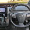 toyota voxy 2013 quick_quick_DBA-ZRR70W_ZRR70-0552831 image 16