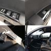 toyota corolla-fielder 2019 quick_quick_DAA-NKE165G_NKE165-7213802 image 9