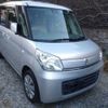 suzuki spacia 2013 -SUZUKI--Spacia DBA-MK32S--MK32S-161004---SUZUKI--Spacia DBA-MK32S--MK32S-161004- image 1