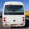 mitsubishi rosa-bus 2001 171228114230 image 8