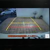 toyota noah 2023 CFJ1707014 image 19