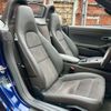 porsche boxster 2020 -PORSCHE--Porsche Boxster ABA-982J1--WP0ZZZ98ZLS201153---PORSCHE--Porsche Boxster ABA-982J1--WP0ZZZ98ZLS201153- image 9