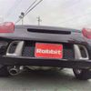 toyota mr-s 2007 -TOYOTA 【静岡 502ﾉ5427】--MR-S TA-ZZW30--ZZW30-0078686---TOYOTA 【静岡 502ﾉ5427】--MR-S TA-ZZW30--ZZW30-0078686- image 40