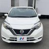 nissan note 2018 -NISSAN--Note DBA-E12--E12-566923---NISSAN--Note DBA-E12--E12-566923- image 15