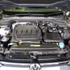 volkswagen golf 2022 -VOLKSWAGEN--VW Golf 3DA-CDDTT--WVWZZZCD5PW010353---VOLKSWAGEN--VW Golf 3DA-CDDTT--WVWZZZCD5PW010353- image 15