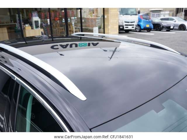 volkswagen volkswagen-others 2023 CFJ1841631 image 2