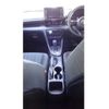 toyota yaris 2021 -TOYOTA 【豊田 500ﾜ】--Yaris MXPH15--MXPH15-0012900---TOYOTA 【豊田 500ﾜ】--Yaris MXPH15--MXPH15-0012900- image 21