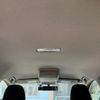 toyota rav4 2013 CFJ1862640 image 17