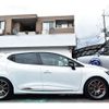 renault lutecia 2017 CFJ1837749 image 21