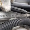 audi a3 2005 CFJ1813891 image 9