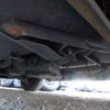 toyota hiace-van 2015 -TOYOTA--Hiace Van CBF-TRH200K--TRH200-0220937---TOYOTA--Hiace Van CBF-TRH200K--TRH200-0220937- image 47