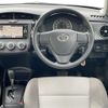 toyota corolla-axio 2017 -TOYOTA--Corolla Axio DBA-NRE161--NRE161-0028614---TOYOTA--Corolla Axio DBA-NRE161--NRE161-0028614- image 17
