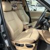 bmw x3 2004 CFJ1803812 image 15