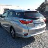 honda shuttle 2018 -HONDA--Shuttle DAA-GP7--GP7-1213291---HONDA--Shuttle DAA-GP7--GP7-1213291- image 2