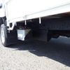 toyota dyna-truck 2014 GOO_NET_EXCHANGE_0704331A30250704W003 image 40
