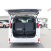 toyota alphard 2019 -TOYOTA--Alphard DBA-AGH30W--AGH30-0294513---TOYOTA--Alphard DBA-AGH30W--AGH30-0294513- image 14