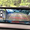 lexus ux 2021 CFJ9035793 image 5