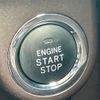 toyota tank 2017 CFJ1678331 image 22