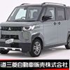 mitsubishi delica-mini 2024 CFJ1776721 image 1