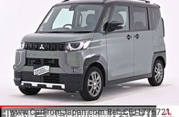 mitsubishi delica-mini 2024 CFJ1776721
