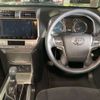 toyota land-cruiser-prado 2019 -TOYOTA--Land Cruiser Prado CBA-TRJ150W--TRJ150-0107320---TOYOTA--Land Cruiser Prado CBA-TRJ150W--TRJ150-0107320- image 7