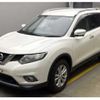 nissan x-trail 2014 quick_quick_DBA-NT32_504166 image 1