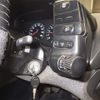 nissan fairlady-z 1992 -NISSAN--Fairlady Z GCZ32-524402---NISSAN--Fairlady Z GCZ32-524402- image 9