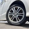 honda n-box 2017 CFJ1598859 image 14