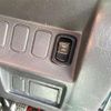 daihatsu hijet-truck 2002 -DAIHATSU--Hijet Truck TE-S210P--S210P-0173020---DAIHATSU--Hijet Truck TE-S210P--S210P-0173020- image 6