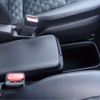 toyota voxy 2023 CFJ1703660 image 15