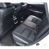 toyota harrier 2014 -TOYOTA 【福井 300 8493】--Harrier DBA-ZSU60W--ZSU60-0003255---TOYOTA 【福井 300 8493】--Harrier DBA-ZSU60W--ZSU60-0003255- image 46