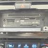 toyota corolla-fielder 2018 CFJ1811981 image 21