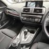 bmw 1-series 2016 -BMW--BMW 1 Series DBA-1R15--WBA1R52000V750339---BMW--BMW 1 Series DBA-1R15--WBA1R52000V750339- image 18