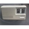 suzuki carry-truck 2008 CFJ1806510 image 45