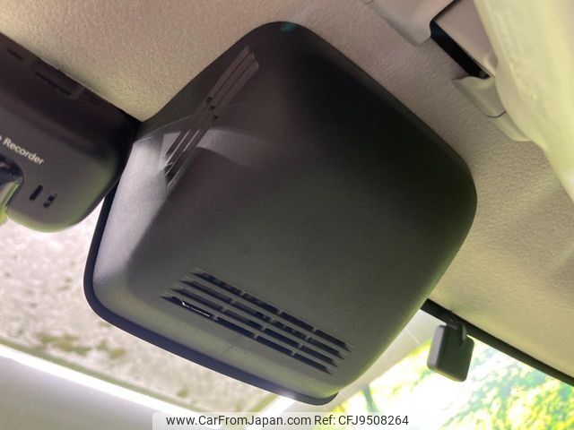 suzuki jimny 2019 CFJ9508264 image 2