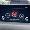 mazda cx-5 2019 -MAZDA--CX-5 KF2P--KF2P-309489---MAZDA--CX-5 KF2P--KF2P-309489- image 13