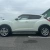 nissan juke 2011 -NISSAN--Juke DBA-YF15--YF15-024997---NISSAN--Juke DBA-YF15--YF15-024997- image 23