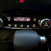 nissan serena 2022 -NISSAN--Serena GFNC27--044825---NISSAN--Serena GFNC27--044825- image 18