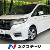 honda stepwagon-spada 2018 quick_quick_RP5_RP5-1073821 image 1