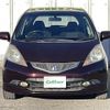 honda fit 2010 -HONDA--Fit DBA-GE8--GE8-1303909---HONDA--Fit DBA-GE8--GE8-1303909- image 6