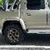 toyota hilux-sports-pick-up 2003 GOO_NET_EXCHANGE_0520007A30240508W001 image 81