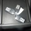 honda odyssey 2014 CFJ1758791 image 5