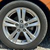 honda cr-z 2010 CFJ1496829 image 6