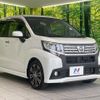 daihatsu move 2016 CFJ1740761 image 16