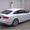 audi s5 2013 -AUDI--Audi S5 ABA-8TCGWL--WAUZZZ8T9DA043815---AUDI--Audi S5 ABA-8TCGWL--WAUZZZ8T9DA043815- image 5