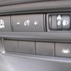 mitsubishi triton 2025 CFJ1778612 image 26