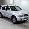 isuzu wizard 1999 -ISUZU--Wizard UES73FW-UES73FW4105901---ISUZU--Wizard UES73FW-UES73FW4105901- image 1